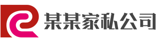 188bet金宝搏·中国官网